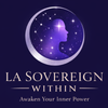 La Sovereign Within - Home